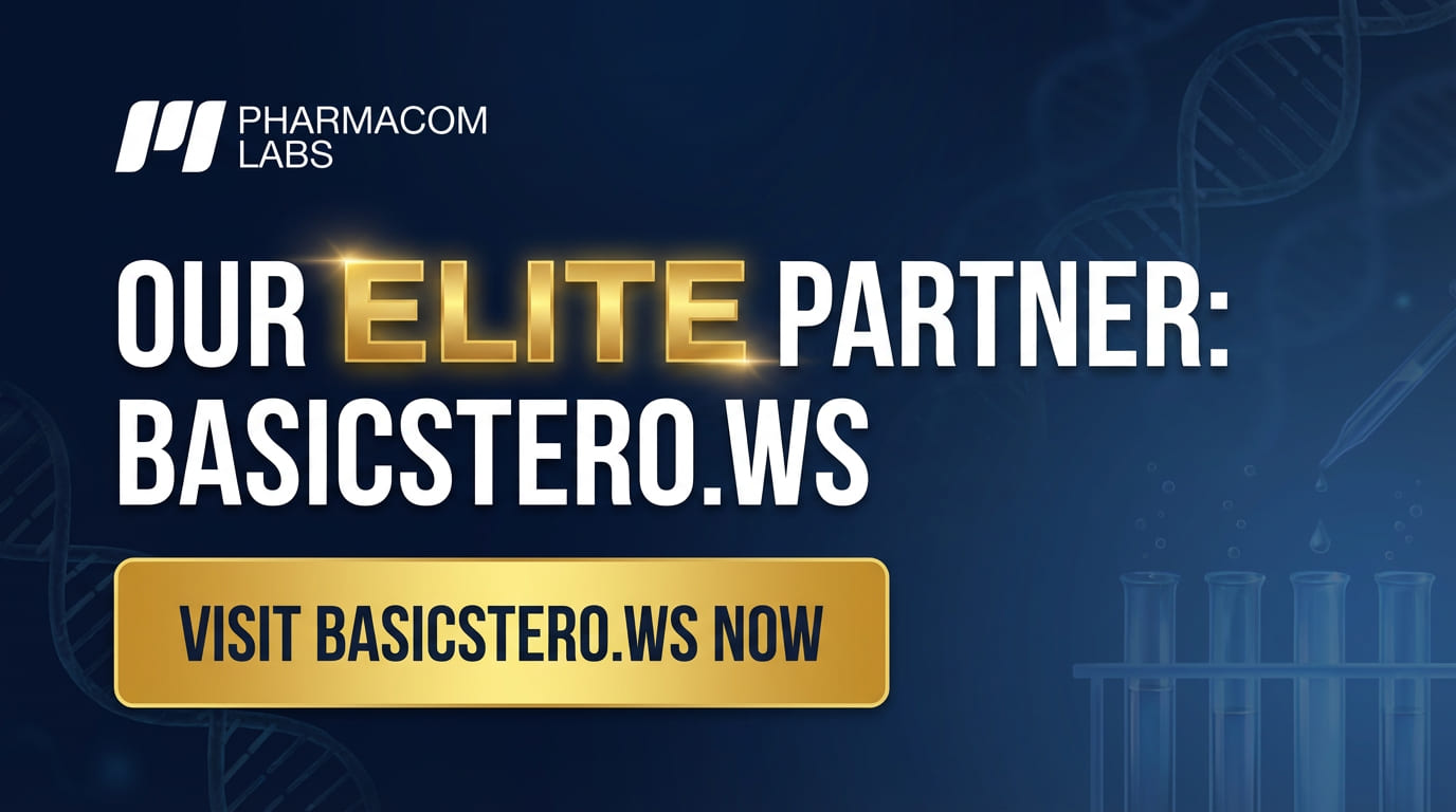 Basicstero.ws
