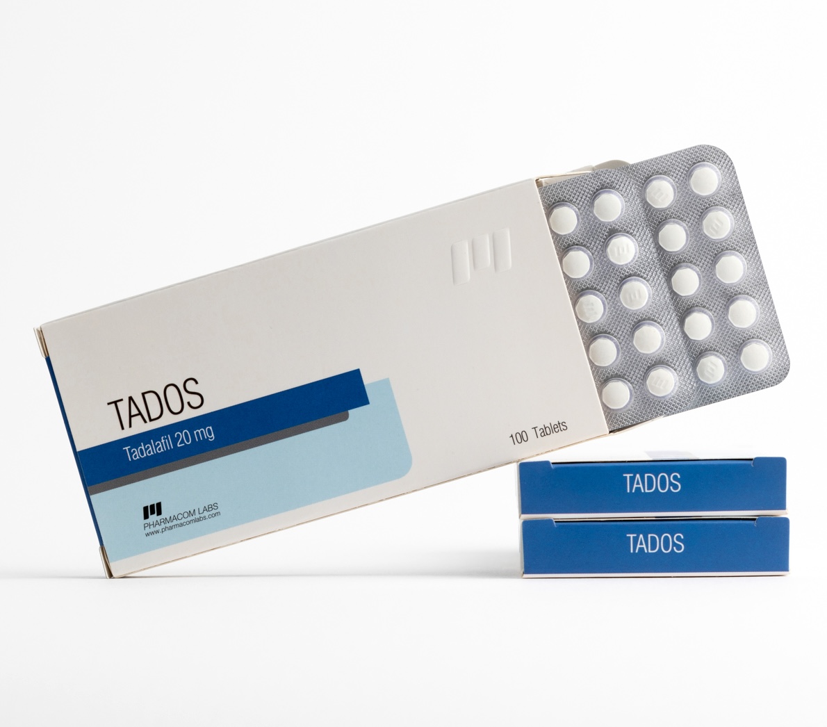 TADOS